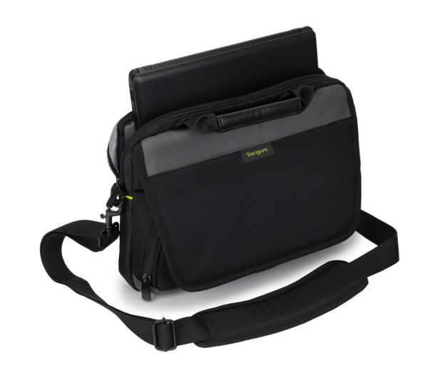Torba na laptopa Targus Topload 10-12 TSS865EU cz - 259254 - zdjęcie 6